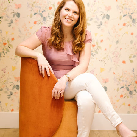 9af7b764 2492 409a 84b9 9458a3f804d7