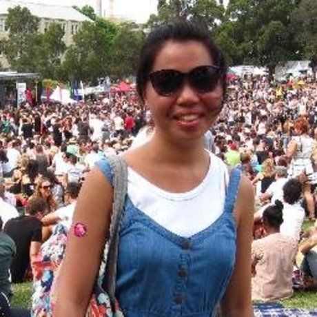 B88d1a4b544a65b35c1458641d46abc1