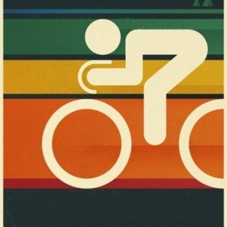 4652aada5a99a32359c714ac2bbea61d