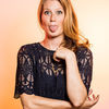 Small img 9220