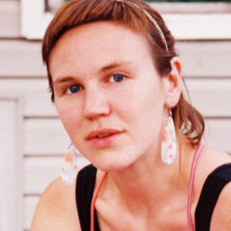 Me by stephanie finger thumbnail copy