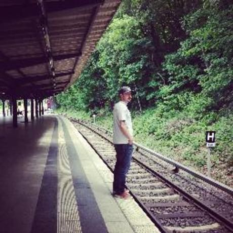 99c3d584af7a786325b5536f931ddac2