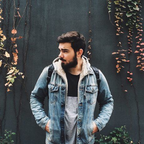 12764731 1086263854753659 9203491451514703380 o