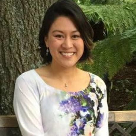 17992241 10155174943343480 5167497594961351551 n