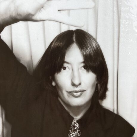 3d6db42d 5a89 4301 b7e3 e9d93e46f7b5