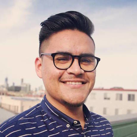 17311237 10154432287864499 9169908946935711095 o