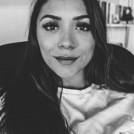 28235132 10160169281155245 5800447461142381299 o