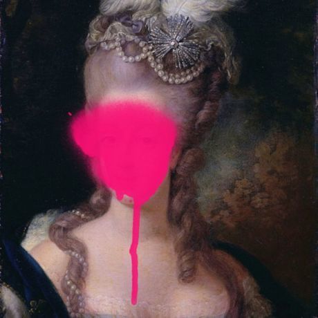 A378285dc1ceddb3ae134a388885bb4a  painting prints paintings