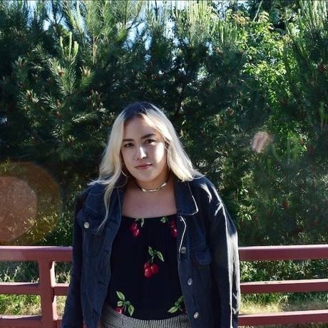 18620441 10213064880767550 229102607803821813 n