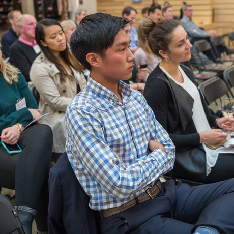 31319762216 3efba86bb2 o