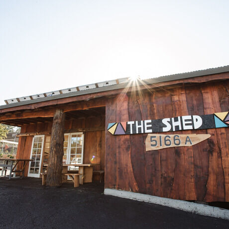 Marketplace oct2025 tiny