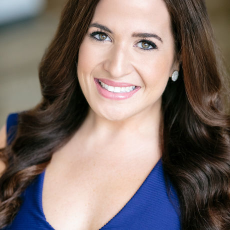 Erin lee allender photography day two 0026  1 