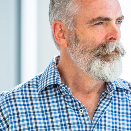 Rath bio photo color