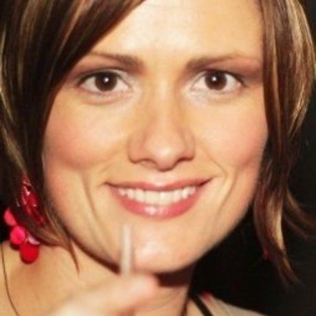 5612 220182895149 757820149 7878118 4390641 n