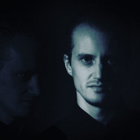 Img 20170309 140813 539