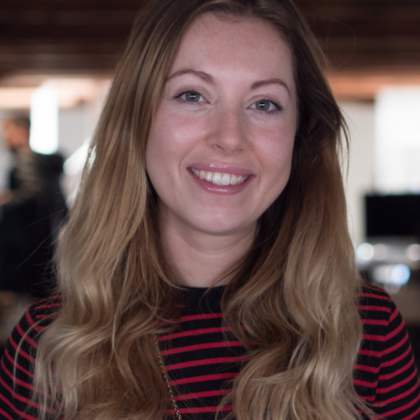 Screenshot 2020 02 24 at 09.36.54