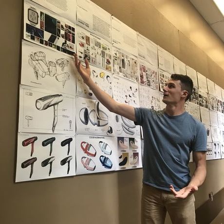 Ebd5c21a 2c9a 4949 a19d 86b56db7c312