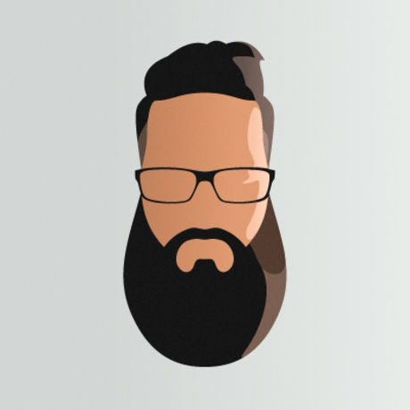 Rafhaarhaven facebook