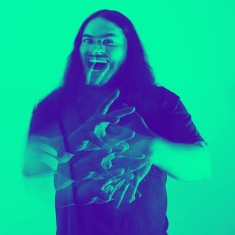 18157884 10211313207440002 8575308346346169046 n