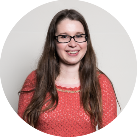 2017portfolio images about