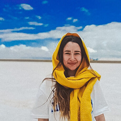 911af0cd a0fc 4cd3 a4a7 5803605bedb5