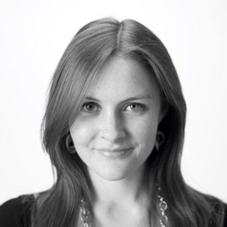 Colleenkeith.headshot 300x300