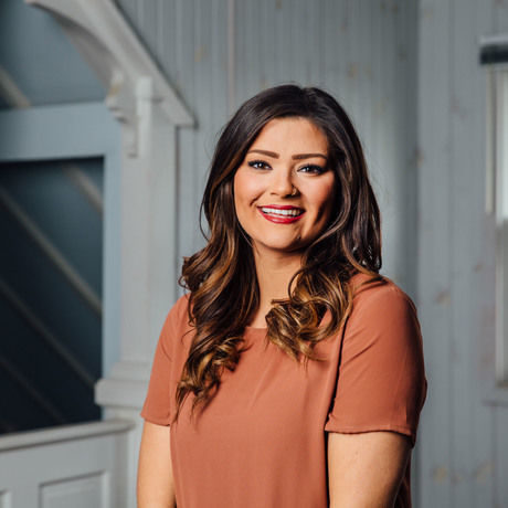 20170314 daycloud 88