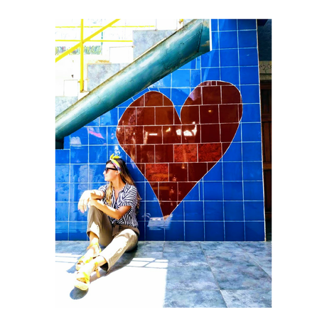 Instasize 190513162219