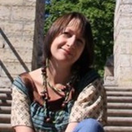 250846 224835454193618 8089819 n