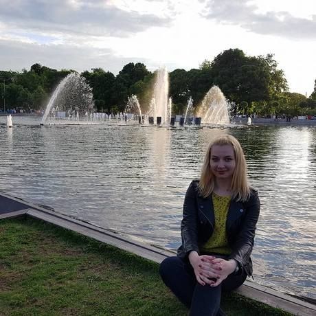 19248113 1957655067797328 1802374244332586219 n