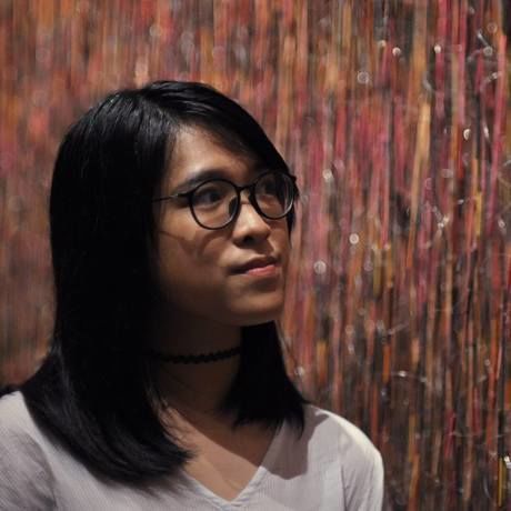 16835992 10211799616686675 1185079658061017248 o