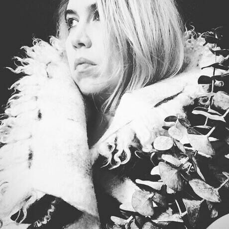 84397514 10100411831893183 7848660877803782144 n