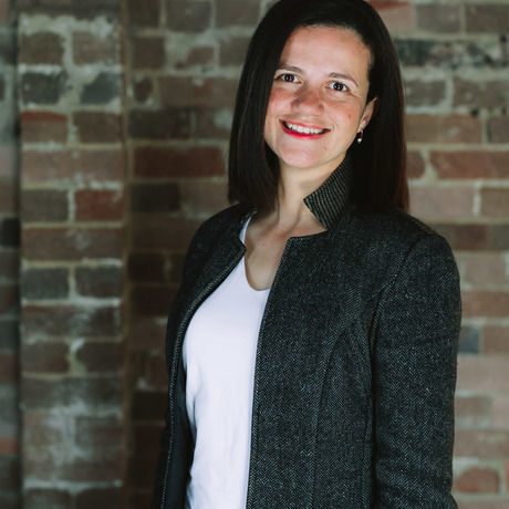 22389fd9 64b6 4041 8c2a 9290c1dd63b0