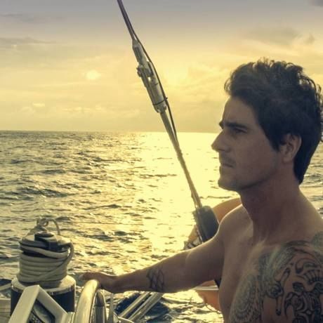 Diogo