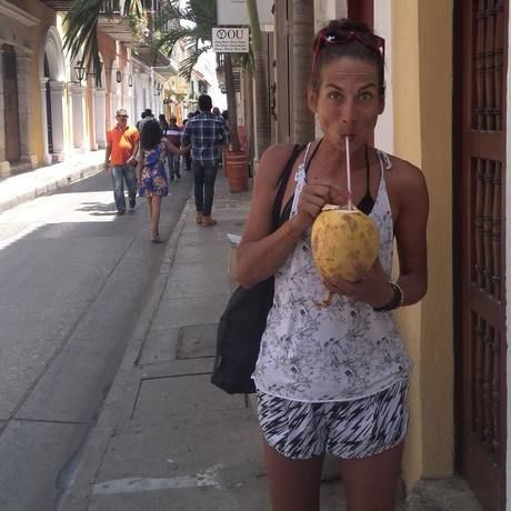 11010562 10206016340224197 7118511259796197949 o