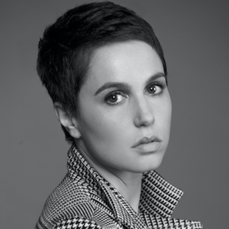 Screen shot 2018 10 24 at 8.44.41 pm