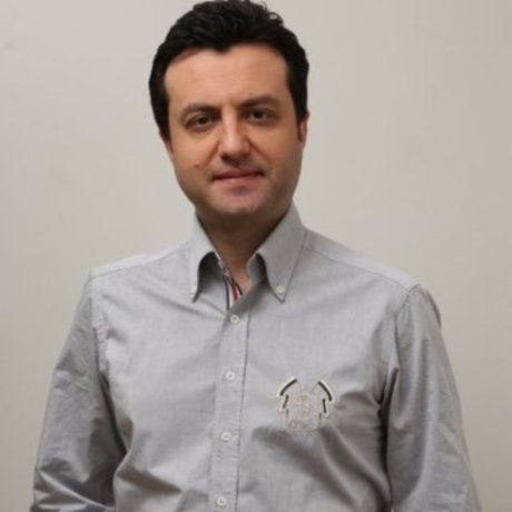 Serdartuncer