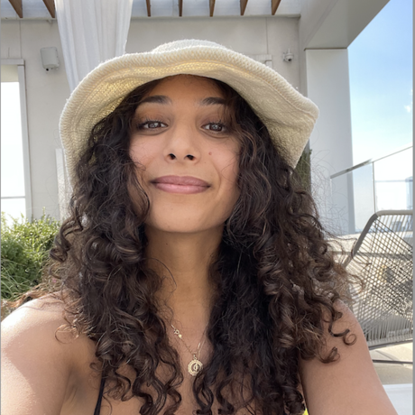 Screenshot 2024 02 02 at 11.38.10 am