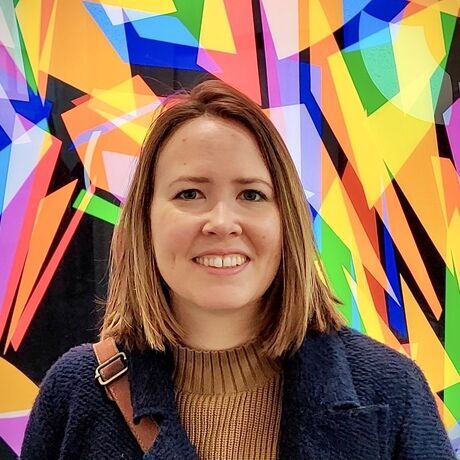 8a659add 4b0c 4a4e b924 7eaf4ccdad14