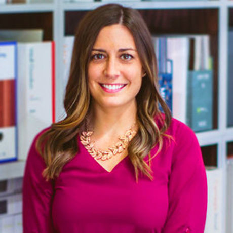 Hamann headshot final2