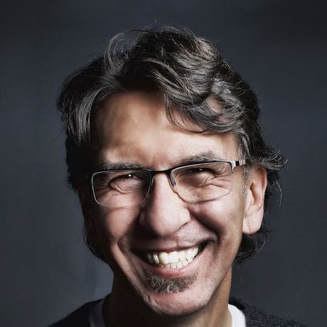 Img 20170328 141245 743