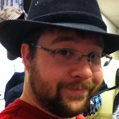 165516 10150124827007177 502552176 8087469 4033912 n