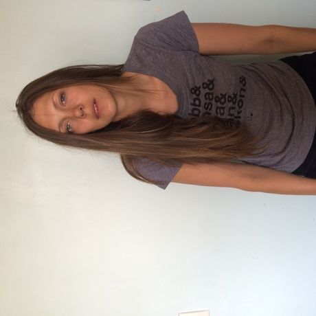 Photo  12 