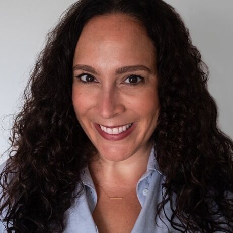 Lisa levey 2023 large