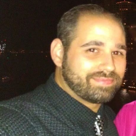 13086744 10206407961583685 4922344708773294305 o