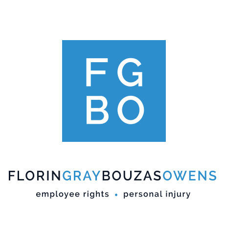 Fgbo logo
