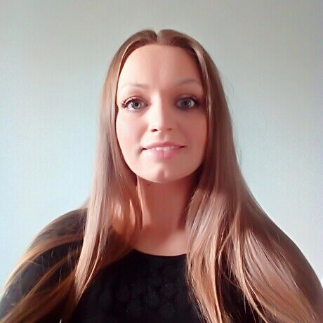 P 20171007 170832 bf 1 2