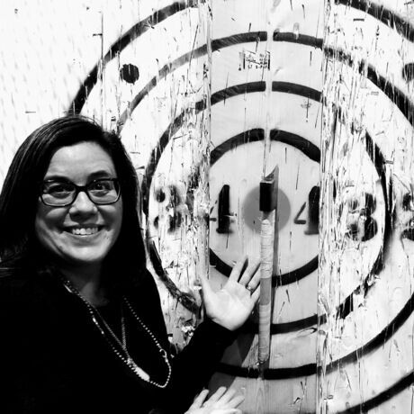 888a4b9e 4e2c 4cc1 a50a d9238e5dfe06