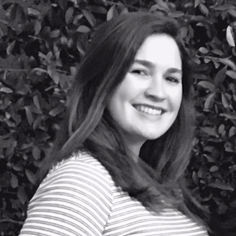 Screen shot 2017 06 22 at 3.32.15 pm