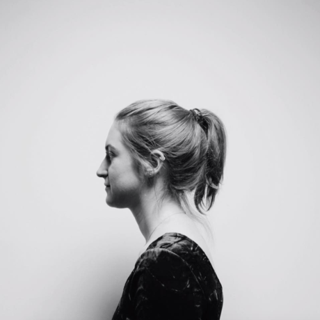 Screen shot 2017 03 12 at 11.09.28 am